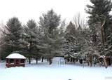 32108 County Route 143 - Photo 43