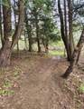 32108 County Route 143 - Photo 44