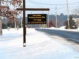 32108 County Route 143 - Photo 46