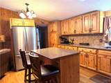 32108 County Route 143 - Photo 5