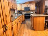 32108 County Route 143 - Photo 6