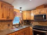 32108 County Route 143 - Photo 7