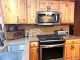 32108 County Route 143 - Photo 8