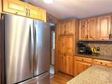 32108 County Route 143 - Photo 9