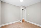 244 Medford Road - Photo 15