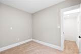 244 Medford Road - Photo 16