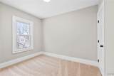 244 Medford Road - Photo 20