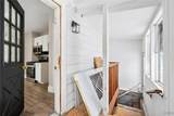244 Medford Road - Photo 22