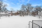 244 Medford Road - Photo 24