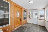 244 Medford Road - Photo 4