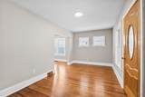 244 Medford Road - Photo 5