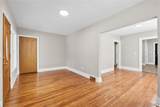 244 Medford Road - Photo 7