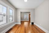 244 Medford Road - Photo 9