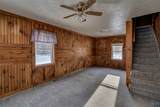 40698 Texas Road - Photo 21