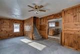 40698 Texas Road - Photo 22