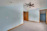 40698 Texas Road - Photo 27