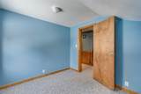 40698 Texas Road - Photo 36