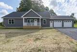 22217 Freedom Drive - Photo 1