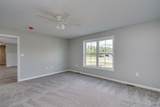 22217 Freedom Drive - Photo 10