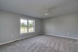 22217 Freedom Drive - Photo 11