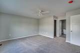 22217 Freedom Drive - Photo 12