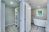 22217 Freedom Drive - Photo 13