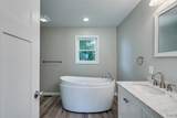 22217 Freedom Drive - Photo 14