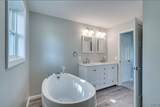 22217 Freedom Drive - Photo 15