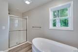 22217 Freedom Drive - Photo 16