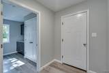 22217 Freedom Drive - Photo 17