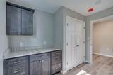 22217 Freedom Drive - Photo 18