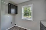 22217 Freedom Drive - Photo 19