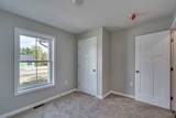 22217 Freedom Drive - Photo 20