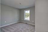 22217 Freedom Drive - Photo 21