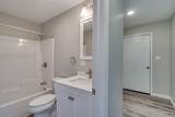 22217 Freedom Drive - Photo 22