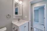 22217 Freedom Drive - Photo 23