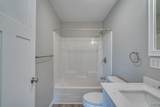 22217 Freedom Drive - Photo 24
