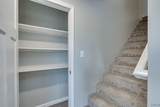 22217 Freedom Drive - Photo 25