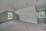 22217 Freedom Drive - Photo 26