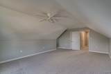 22217 Freedom Drive - Photo 27