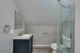 22217 Freedom Drive - Photo 28
