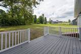 22217 Freedom Drive - Photo 3