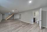 22217 Freedom Drive - Photo 30