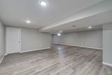 22217 Freedom Drive - Photo 31