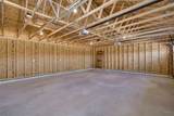 22217 Freedom Drive - Photo 33