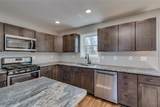 22217 Freedom Drive - Photo 37