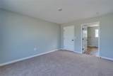 22217 Freedom Drive - Photo 44