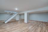 22217 Freedom Drive - Photo 45