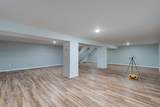 22217 Freedom Drive - Photo 46