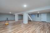 22217 Freedom Drive - Photo 47